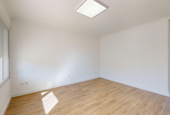 Revente - Appartement -
Orihuela Costa - Villamartín - Las Filipinas