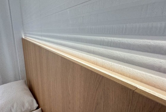 Herverkoop - Appartement / Flat -
Orihuela Costa - Lomas de Cabo Roig