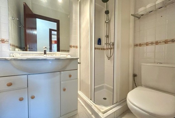 Herverkoop - Vrijstaande Villa -
Orihuela Costa - Aguamarina