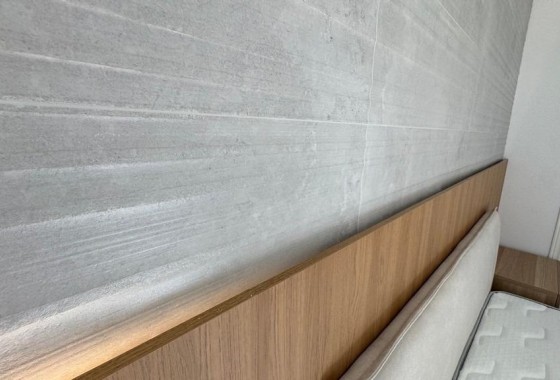 Venta - Apartamento / Piso -
Orihuela Costa - Las Filipinas