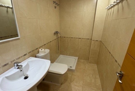 Venta - Chalet Independiente -
Ciudad Quesada - Rojales - Ciudad Quesada