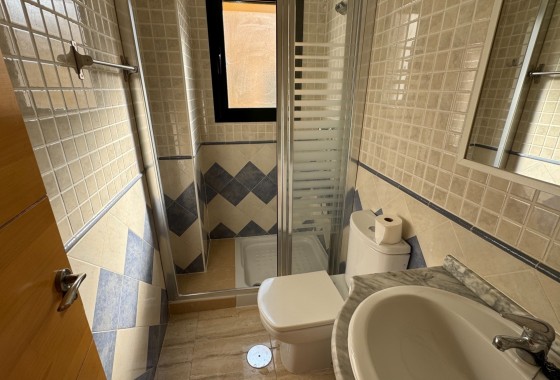 Venta - Chalet Independiente -
Ciudad Quesada - Rojales - Ciudad Quesada