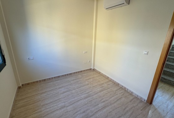 Venta - Chalet Independiente -
Ciudad Quesada - Rojales - Ciudad Quesada