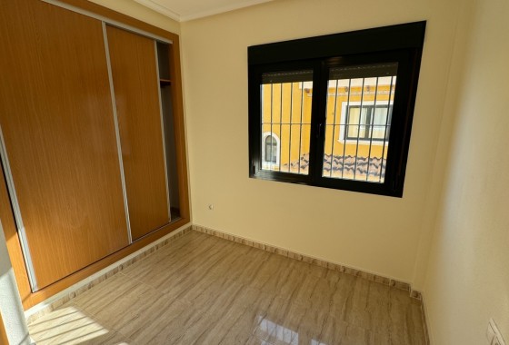 Venta - Chalet Independiente -
Ciudad Quesada - Rojales - Ciudad Quesada