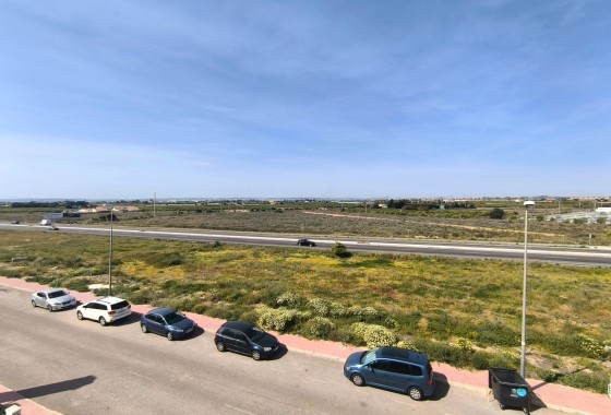 Resale - Doppelhaushälfte -
Ciudad Quesada - Rojales - Ciudad Quesada