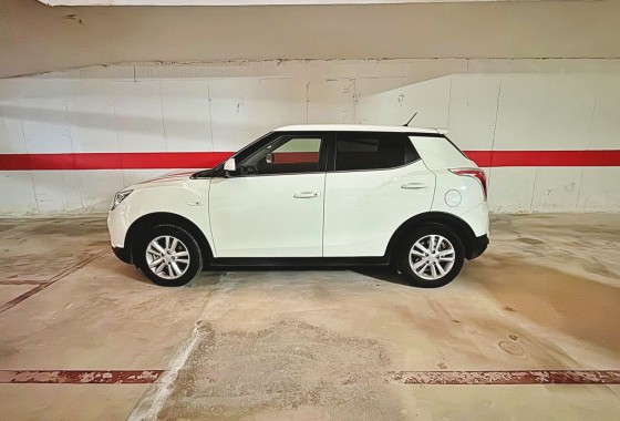 Herverkoop - Appartement / Flat -
Torrevieja - La Mata