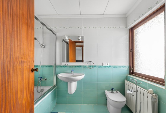 Venta - Chalet Independiente -
Orihuela Costa - Las Filipinas