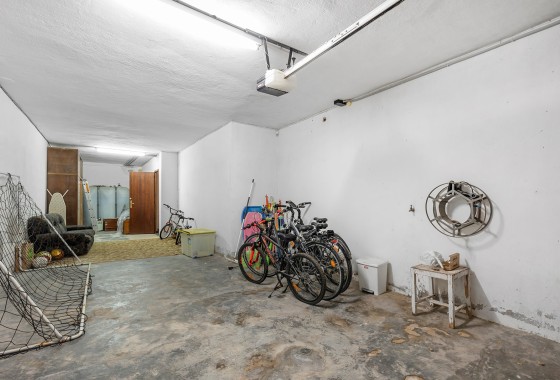 Venta - Chalet Independiente -
Orihuela Costa - Las Filipinas