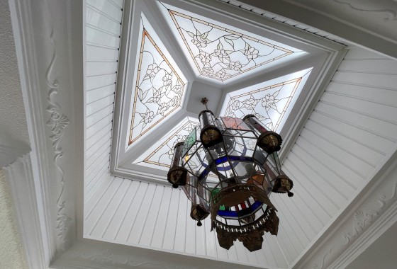 Revente - Villa Individuelle -
Orihuela Costa - Cabo Roig