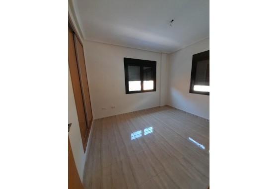 Venta - Chalet Independiente -
Ciudad Quesada - Rojales - Ciudad Quesada