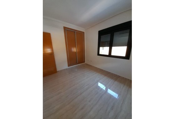Venta - Chalet Independiente -
Ciudad Quesada - Rojales - Ciudad Quesada