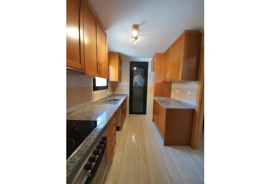 Venta - Chalet Independiente -
Ciudad Quesada - Rojales - Ciudad Quesada