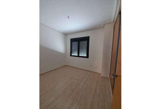 Venta - Chalet Independiente -
Ciudad Quesada - Rojales - Ciudad Quesada