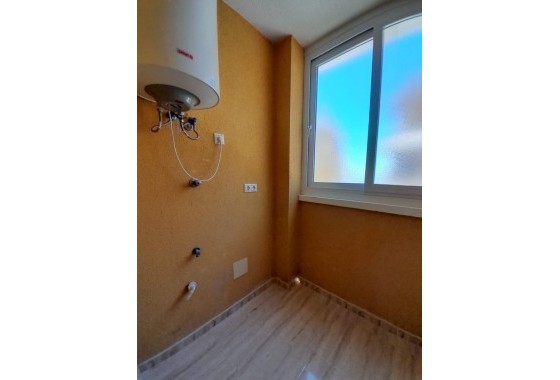 Venta - Chalet Independiente -
Ciudad Quesada - Rojales - Ciudad Quesada