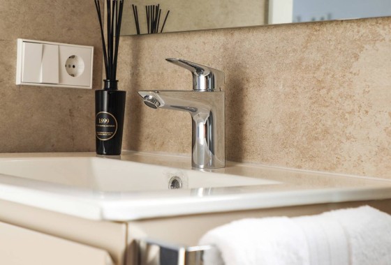 Herverkoop - Vrijstaande Villa -
Rojales - Ciudad Quesada