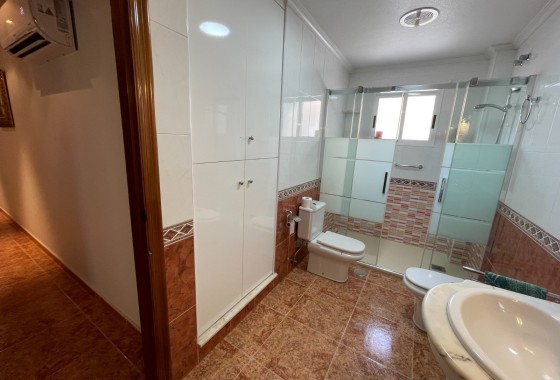 Sprzedaż - Dom miejski -
Formentera del Segura - Formentera de Segura