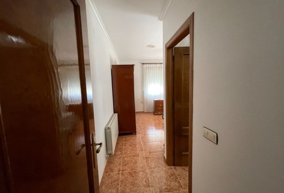 Sprzedaż - Dom miejski -
Formentera del Segura - Formentera de Segura