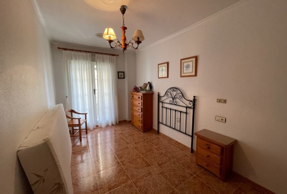 Sprzedaż - Dom miejski -
Formentera del Segura - Formentera de Segura