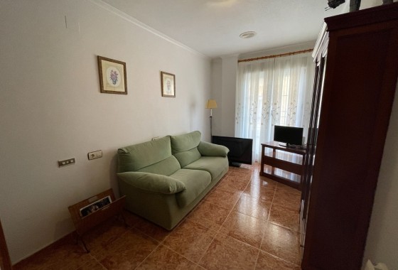 Sprzedaż - Dom miejski -
Formentera del Segura - Formentera de Segura