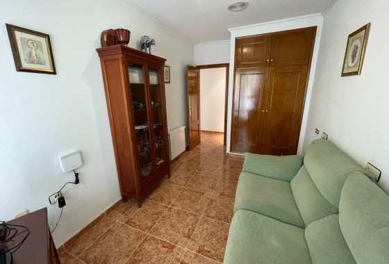 Sprzedaż - Dom miejski -
Formentera del Segura - Formentera de Segura