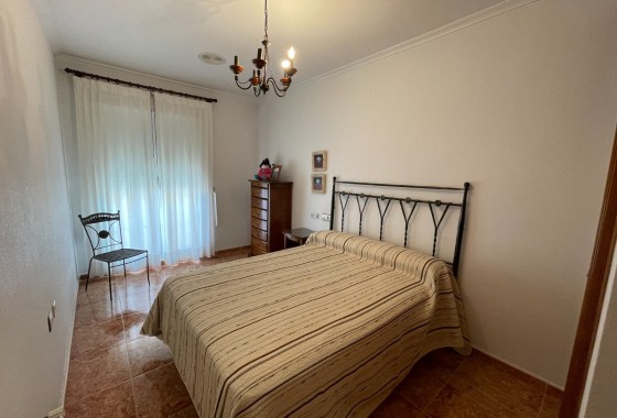 Sprzedaż - Dom miejski -
Formentera del Segura - Formentera de Segura