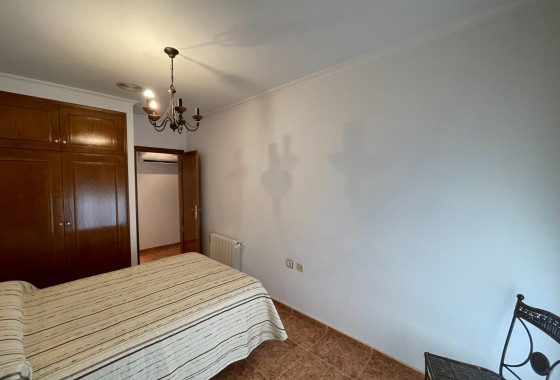 Sprzedaż - Dom miejski -
Formentera del Segura - Formentera de Segura