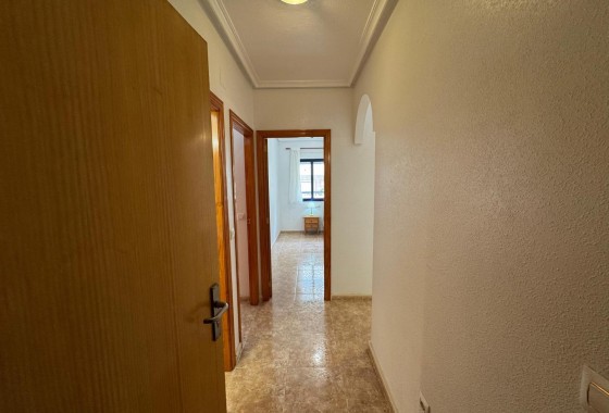 Sprzedaż - Apartament / Mieszkanie -
Orihuela Costa - Costa Blanca