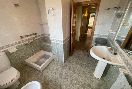 Venta - Chalet Independiente -
Benejúzar - Comunidad Valenciana