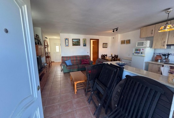 Sale - Town house -
Torrevieja - Costa Blanca
