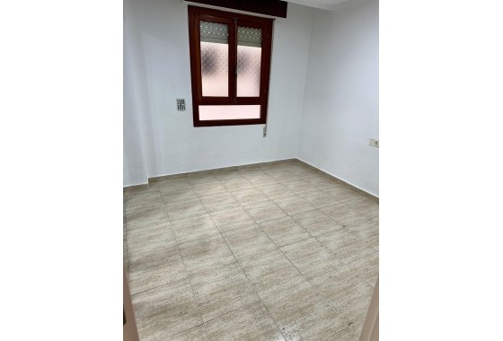 Sprzedaż - Apartament / Mieszkanie -
Torrevieja - El Acequión - Los Náufragos