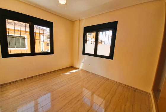 Sale - Detached Villa -
Ciudad Quesada - Rojales - Lo Marabu