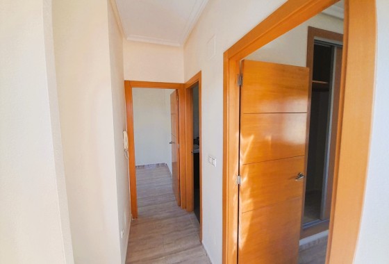 Sale - Detached Villa -
Ciudad Quesada - Rojales - Lo Marabu