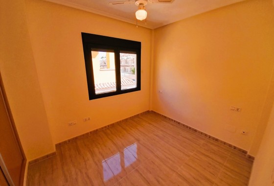 Sale - Detached Villa -
Ciudad Quesada - Rojales - Lo Marabu