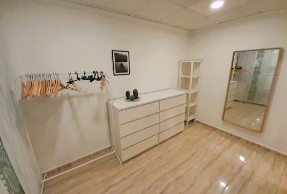Sale - Town house -
Ciudad Quesada - Rojales - Lo Marabu
