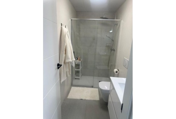 Revente - Villa Individuelle -
Roldan - Inland