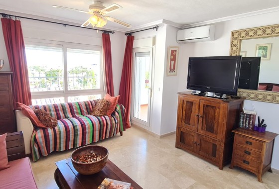 Sprzedaż - Apartament / Mieszkanie -
Villamartín - Costa Blanca