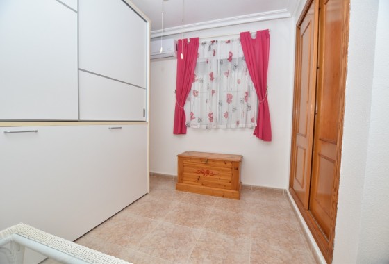 Sprzedaż - Willa wolnostojąca -
Algorfa - Montemar