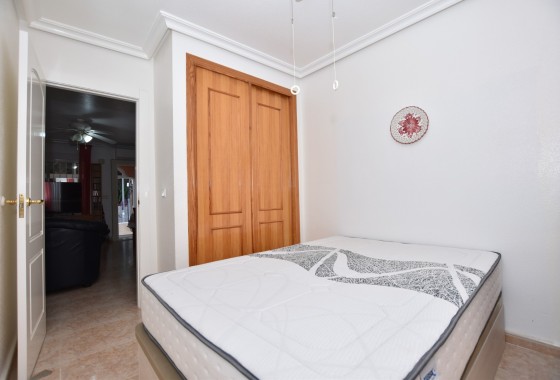 Sprzedaż - Willa wolnostojąca -
Algorfa - Montemar