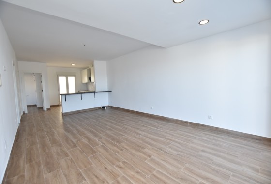 Sprzedaż - Apartament / Mieszkanie -
Ciudad Quesada - Rojales - Ciudad Quesada