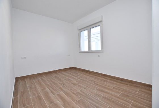 Sprzedaż - Apartament / Mieszkanie -
Ciudad Quesada - Rojales - Ciudad Quesada