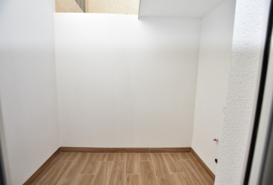 Sprzedaż - Apartament / Mieszkanie -
Ciudad Quesada - Rojales - Ciudad Quesada