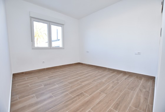 Sprzedaż - Apartament / Mieszkanie -
Ciudad Quesada - Rojales - Ciudad Quesada