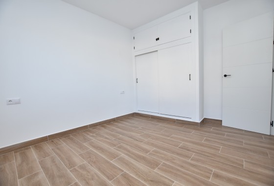 Sprzedaż - Apartament / Mieszkanie -
Ciudad Quesada - Rojales - Ciudad Quesada