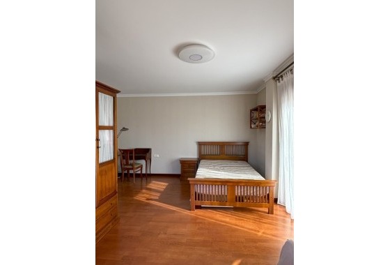 Sprzedaż - Willa wolnostojąca -
Ciudad Quesada