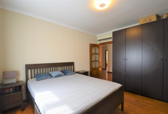 Sprzedaż - Willa wolnostojąca -
Ciudad Quesada