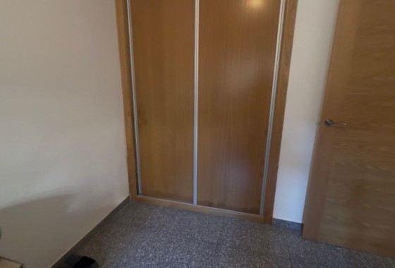 Venta - Casa de pueblo -
Los Alcazares