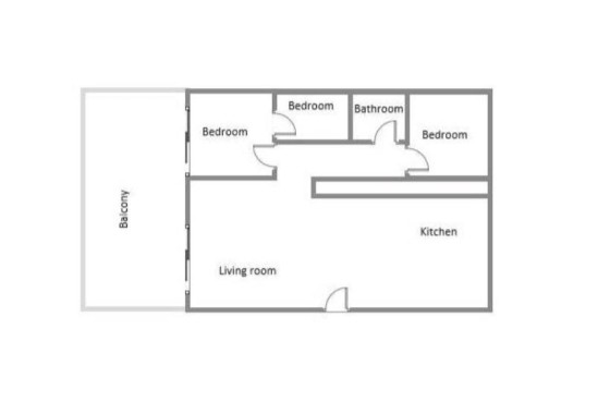 Resale - Wohnung / Appartement -
Orihuela - Las Colinas Golf
