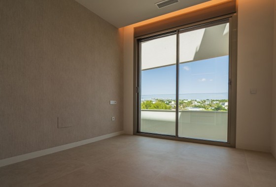 Herverkoop - Appartement / Flat -
Orihuela - Las Colinas Golf