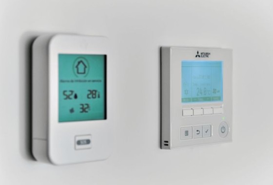 Resale - Wohnung / Appartement -
Torrevieja