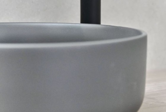 Resale - Wohnung / Appartement -
Torrevieja